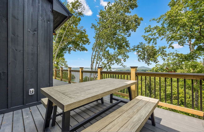 Whatever Floats Your Boat - Photo 23