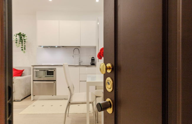 notaMi - Campus Bligny Bocconi District - Foto 2