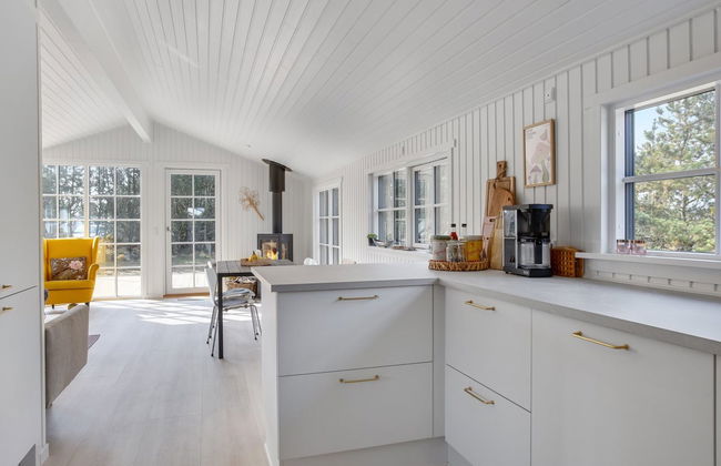 "Sheyla" - 150m from the sea - Foto 40