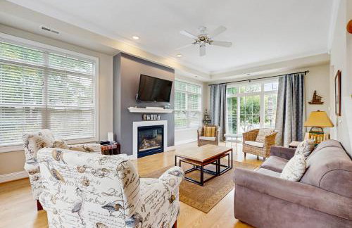 Beacon Court Condo F - Foto 5