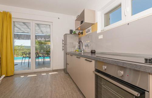 Kuća Mali Raj - Little Paradise - Foto 30