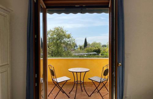 Villa Eva Karigador - Photo 11