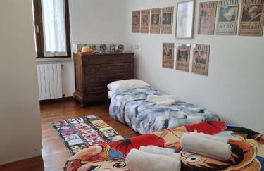 Once Upon a Time - Foto 49