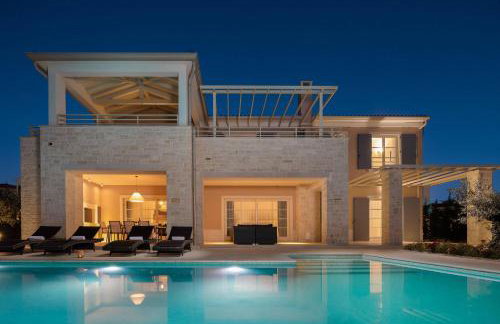 Villa Blanche by ILC (Istria Luxury Collection) - Foto 32