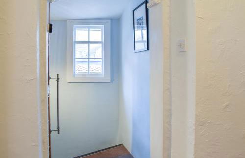 Fisher Gallery - Foto 16