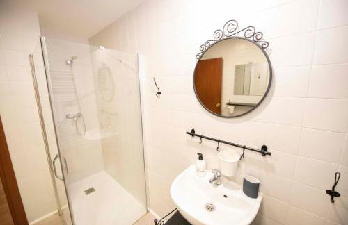 Espacios Blanco Plaza del Viejo Coso - Foto 23