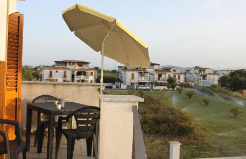 Binja Fortuna - Foto 37