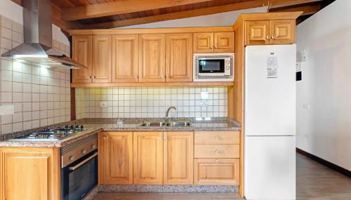 Casa Frente al Mar La Ponderosa - Foto 5