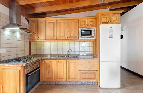 Casa Frente al Mar La Ponderosa - Foto 5