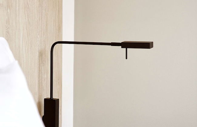 A by Adina Sydney - Foto 36