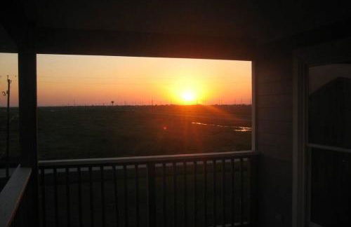 Bonita Rita - Photo 44