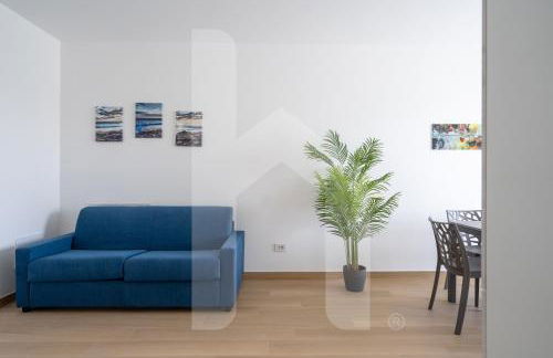 Homiday - WaterFront Roseto - Foto 62