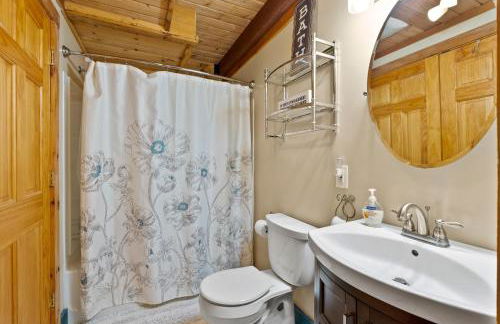 Antlers Crossing - Foto 32