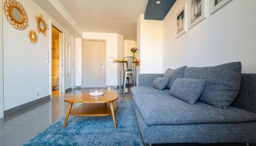 La Maioneta Carré d'Or - Photo 4