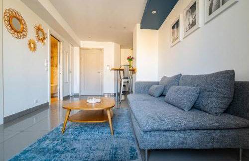 La Maioneta Carré d'Or - Photo 4