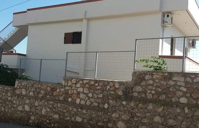 Remarkable 2-bed Apartment in Dhermi - Foto 11