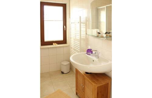 Ferienwohnungen Segebrecht Zirchow - Foto 15