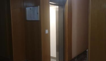 Apartamento Escultor Moreto - PARKING GRATIS - Foto 5