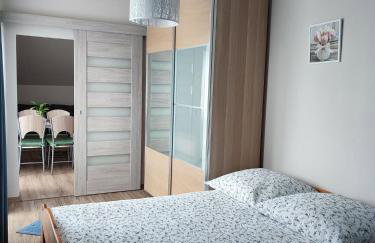 Willa Orle Gniazdo - Foto 31