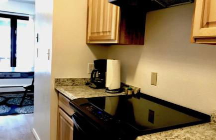 Captain's Quarters - Reduced Price Tours! - Foto 14