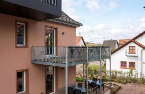 Apartment Altes Zollhaus-2 by Interhome - Foto 49