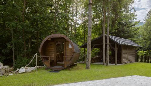 Kaskada Apartments & sauna na wyłączność - Foto 4