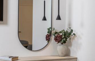 Villa Artemis - Foto 55