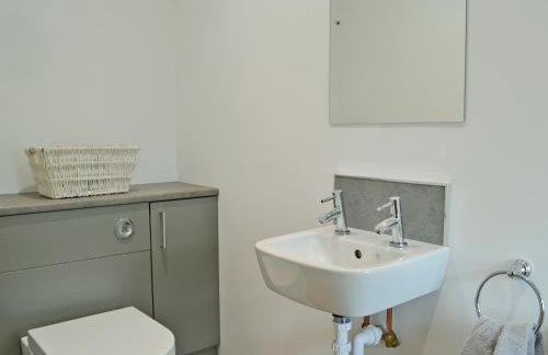 Halleaths Home Farm - Foto 17