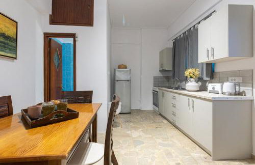 Denise Studios and Apartments - Foto 25