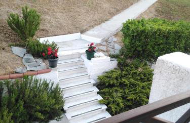 Rebekka's Guest House Elani - Foto 44