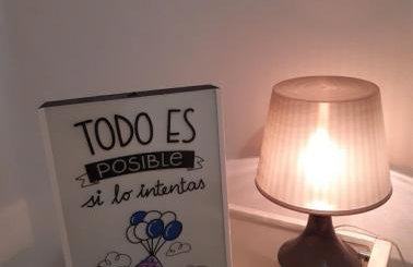 3 quartos Vista mar Leme, quadra da praia - Photo 38