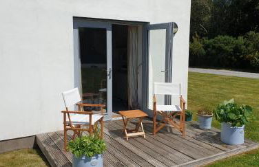 One The Cairns - Foto 16