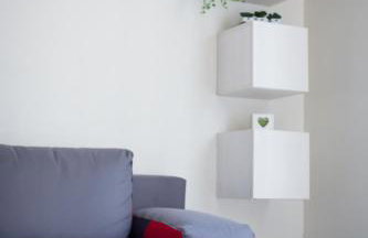Relax Apartment near Split centar old town - Foto 13