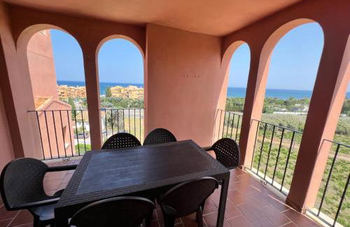 Playa Los Hidalgos Golf, Manilva - Photo 6