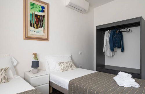 Ostriche 1 in Torino di Sangro Marina - Foto 78