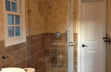 Casa Molino - A private escape with Vineyard views - Foto 13