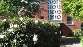 Apartment Bexor D19 - Foto 5