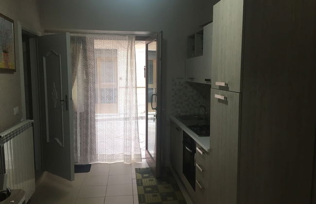 Villa Lory - Foto 25