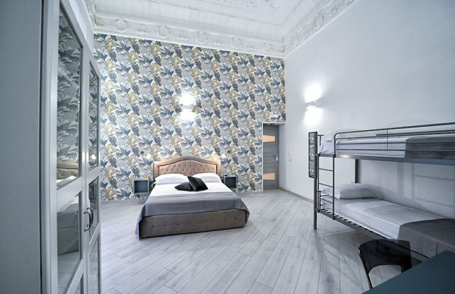 LudBen Dante - Foto 10