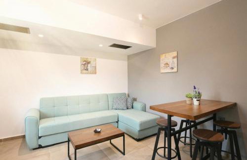 ORION Eco Suites - Foto 60