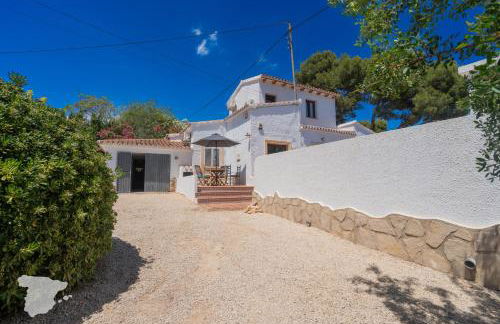 Villa Safari - Foto 38