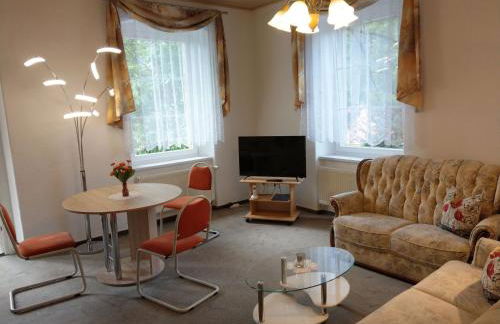 Villa Angelika - Foto 29