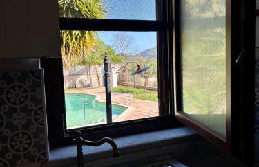 Villa Etnamare - Photo 30