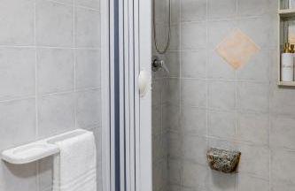 La Luna sul Mare - Foto 17