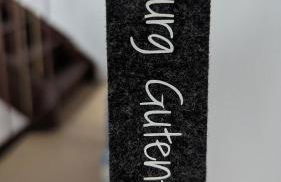 Rheinsteig-Ferienwohnungen 5 Apartments - Foto 9