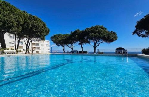 Vistas al mediterráneo by Domidai - Foto 38