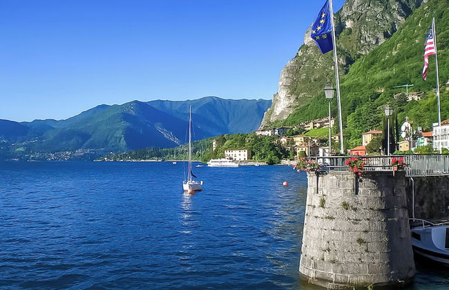 Residence degli Oleandri 2A - Photo 33