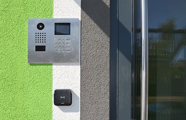 Eco Smart Apartments Erlangen - Foto 3