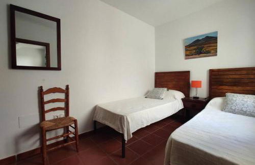 Casa Kenya: Dúplex con azotea y magníficas vistas. - Foto 12