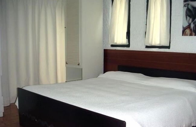 Residence Vecchio Porto Excelsior - Photo 40